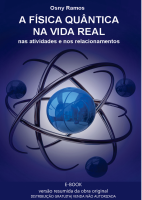A Física Quântica na Vida Real - Osny Ramos.pdf